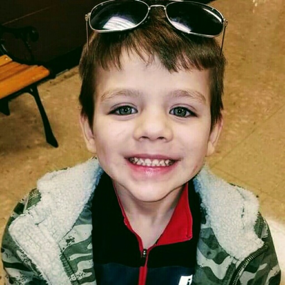 Meet your Posher, Jennifer - Picture 3 of 8